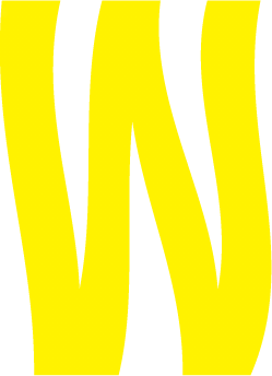 Weeday