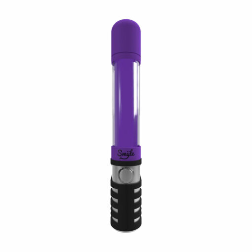 Danksaber Saber Vaporizer - Image 3