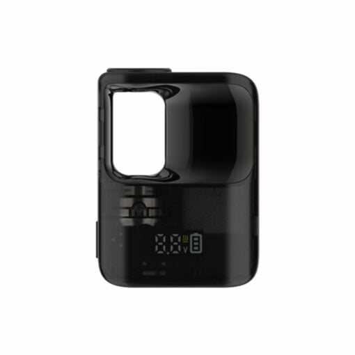 CCELL Stylo - Image 2