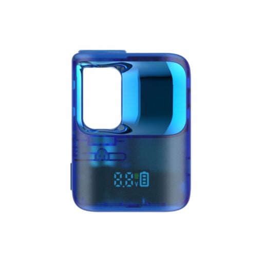 CCELL Stylo - Image 3