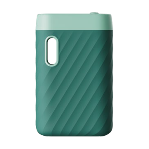 CCELL Sandwave - Image 2