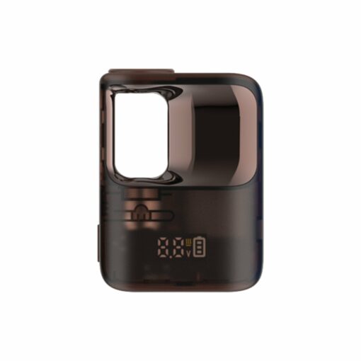 CCELL Stylo - Image 4
