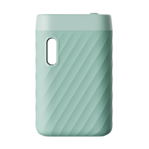 CCELL Sandwave - Image 3
