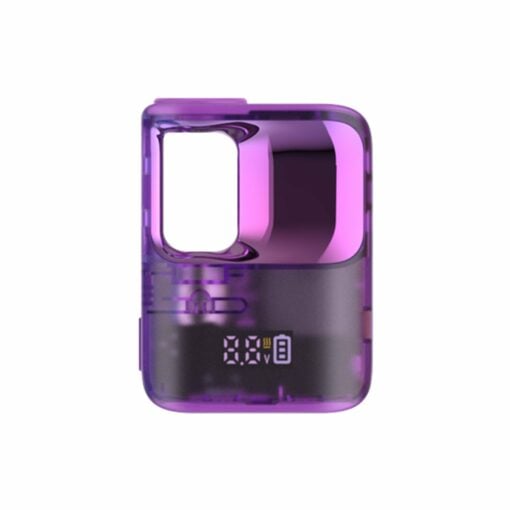 CCELL Stylo - Image 5