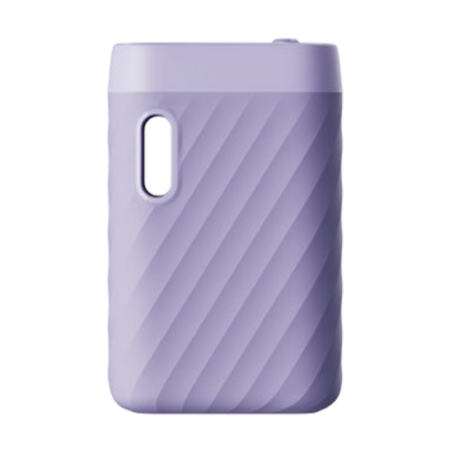 CCELL Sandwave - Image 4
