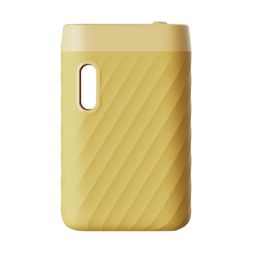 CCELL Sandwave - Image 6