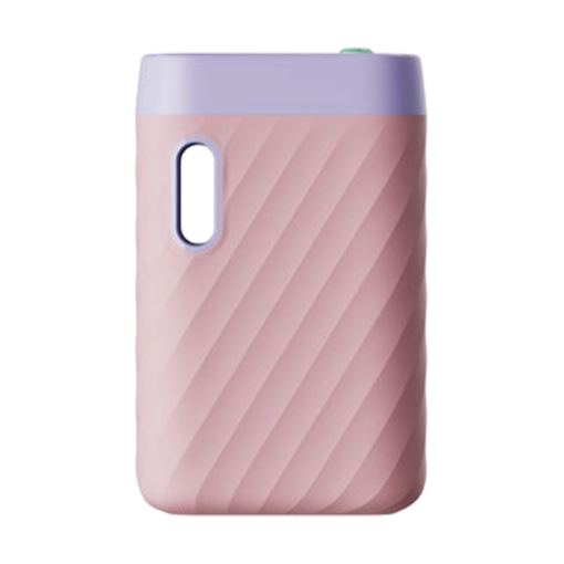 CCELL Sandwave - Image 7