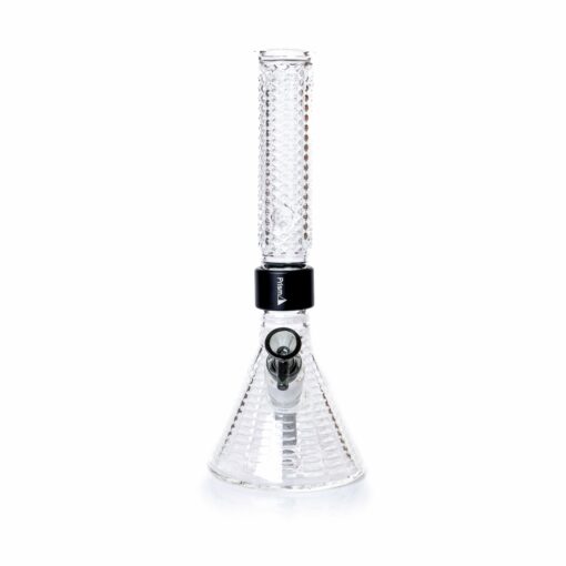 Prism x Jane West Twenties MINI Beaker Clear - Image 4