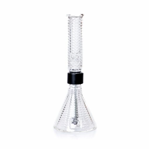 Prism x Jane West Twenties MINI Beaker Clear - Image 7