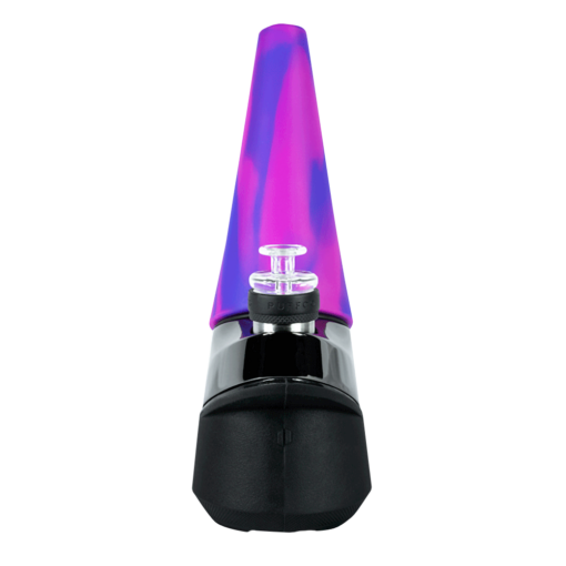 Eyce Peak Attachment - Image 6