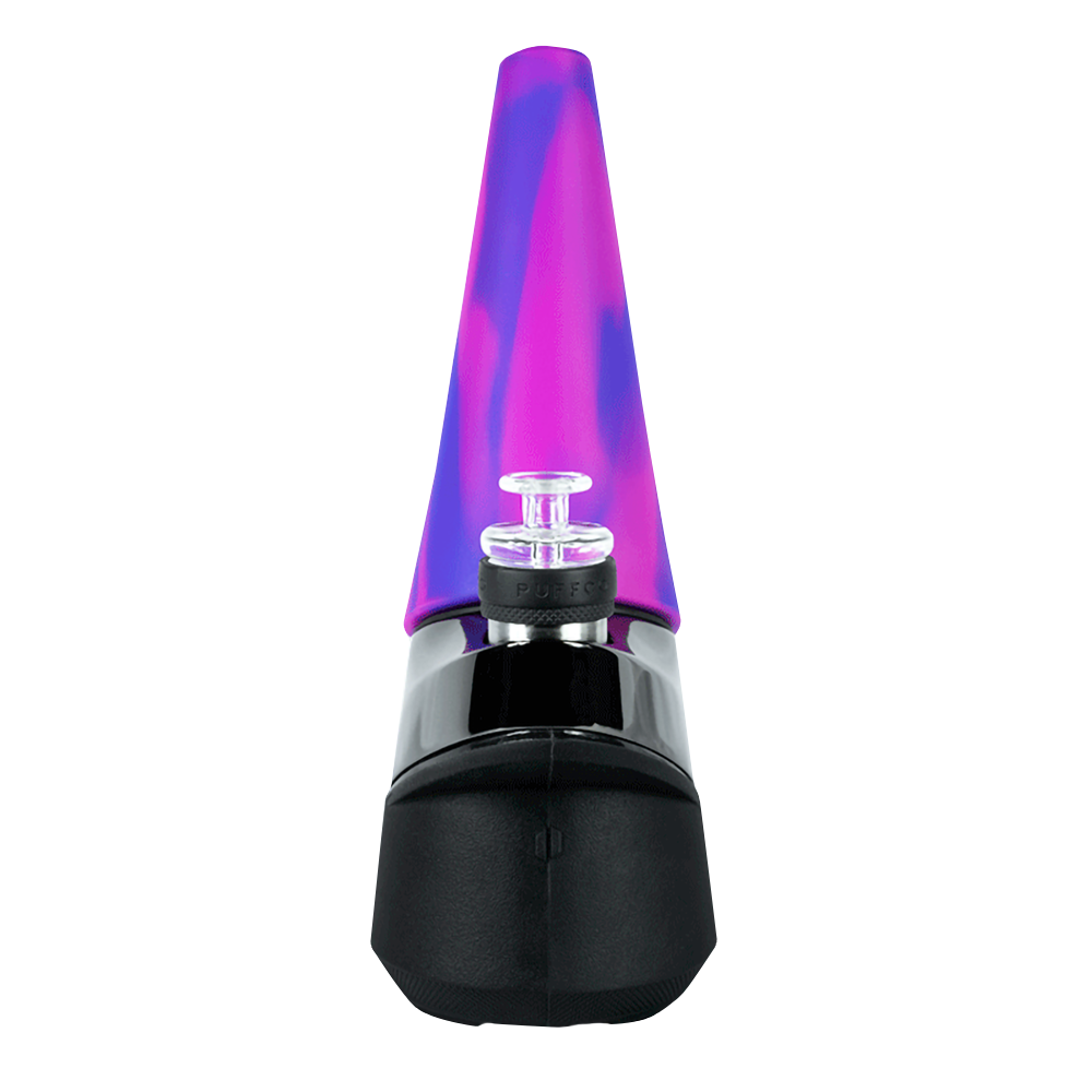 Eyce Peak Attachment