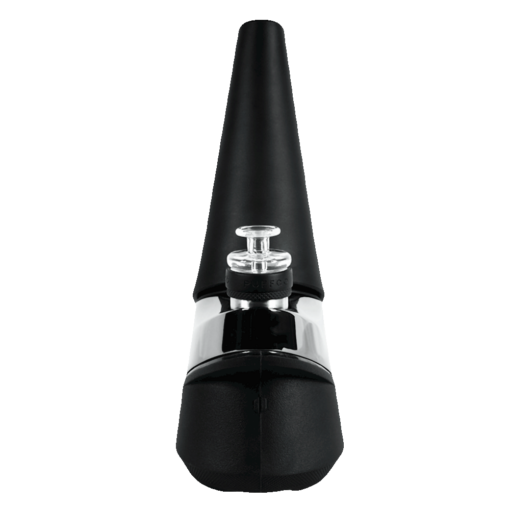 Eyce Peak Attachment - Image 2