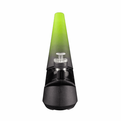 Eyce Peak Attachment - Image 3