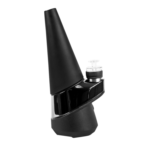 Eyce Peak Attachment - Image 4