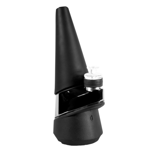Eyce Peak Attachment - Image 5