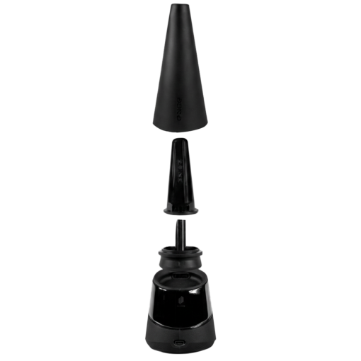 Eyce Peak Attachment - Image 7