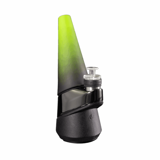 Eyce Peak Attachment - Image 8