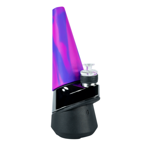 Eyce Peak Attachment - Image 9