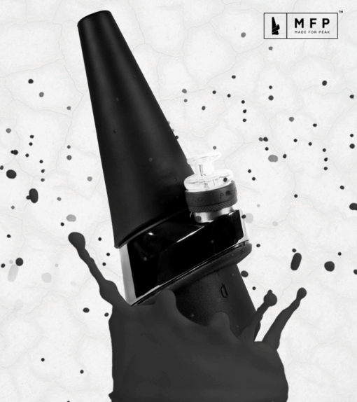 Eyce Peak Attachment - Image 10