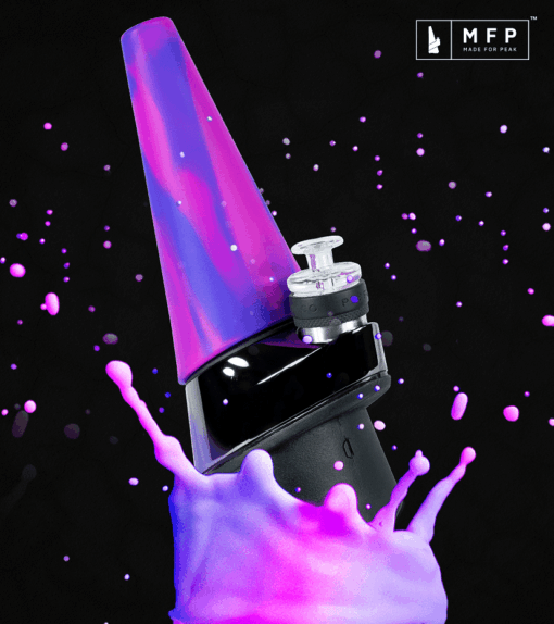 Eyce Peak Attachment - Image 11
