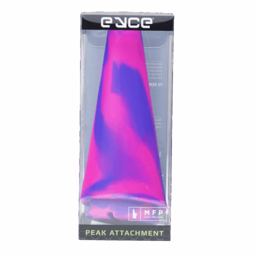 Eyce Peak Attachment - Image 12