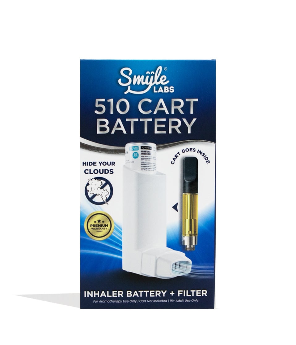 cigarette inhaler electronic Stop Smoking, Smokeless with Soft Tip Chewable Mouth Grip for Maximum Relief, Oral Fixation Support, Clinically Studied, Oxygen Inhaler Quit Smoking Aid (Oxygen Inhaler, 1 Pack) : Health & Household Coffee breaks Office and workday routines Home and relaxation Driving and commuting  Travel and on Cigtrus Natural Nicotine-Free & Tobacco-Free