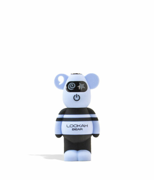 Lookah Bear Cartridge Vaporizer - Image 6