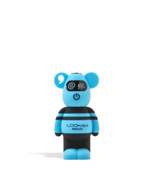 Lookah Bear Cartridge Vaporizer - Image 3