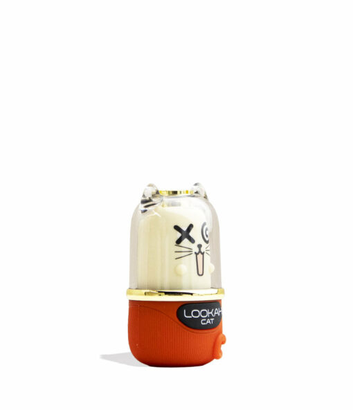Lookah Cat 510 Variable Voltage Battery - Image 2