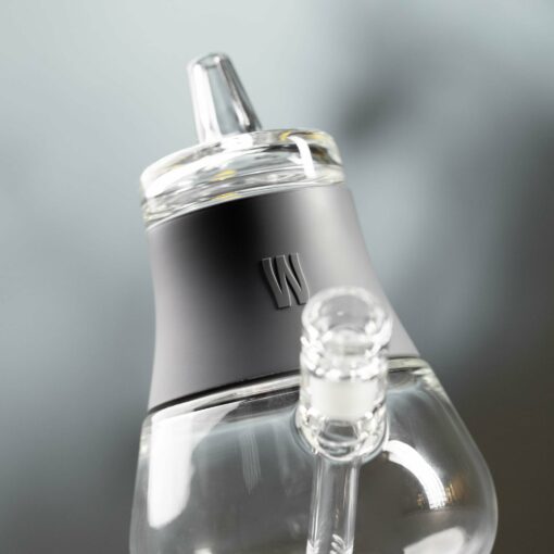 The Bubbler - Smoke - Image 2