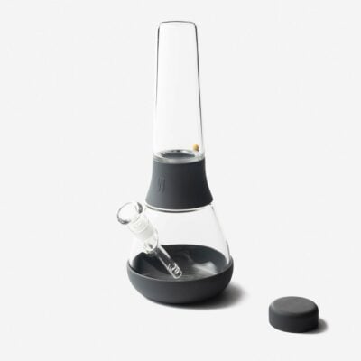 The Bong - Smoke