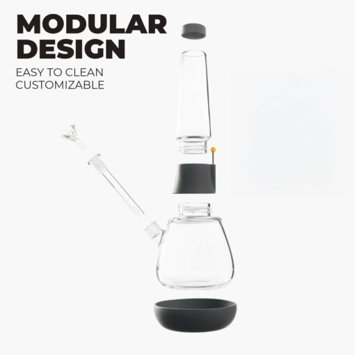 The Bong - Smoke - Image 3