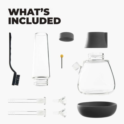 The Bong - Smoke - Image 7