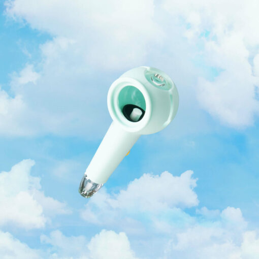 The Pipe Iridescent - Sky - Image 10
