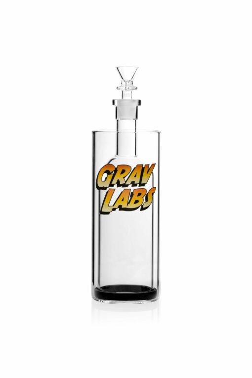 GRAV® Collectible Gravitron - Image 3