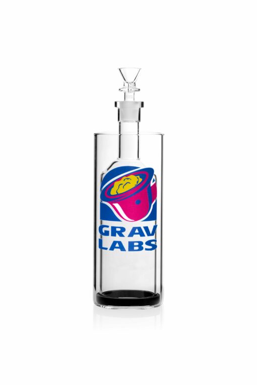 GRAV® Collectible Gravitron - Image 4