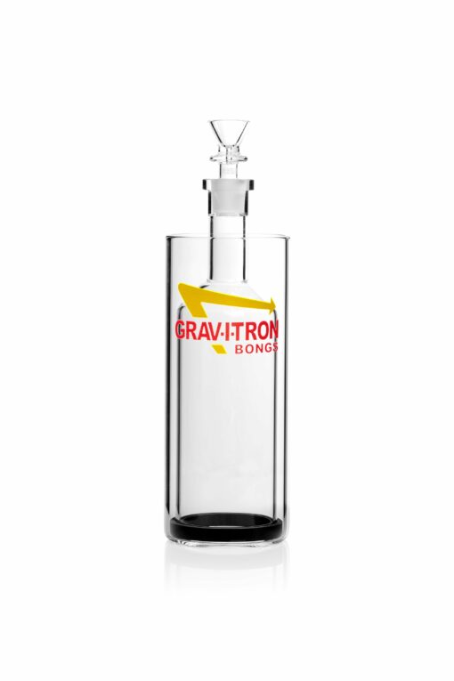 GRAV® Collectible Gravitron - Image 5