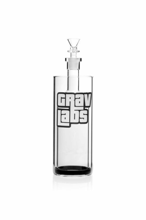 GRAV® Collectible Gravitron - Image 7