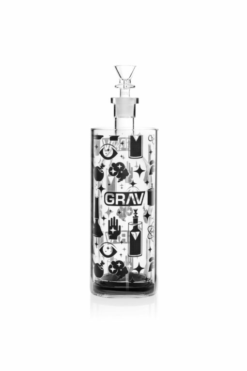 GRAV® Collectible Gravitron - Image 8