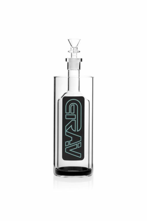 GRAV® Collectible Gravitron - Image 9