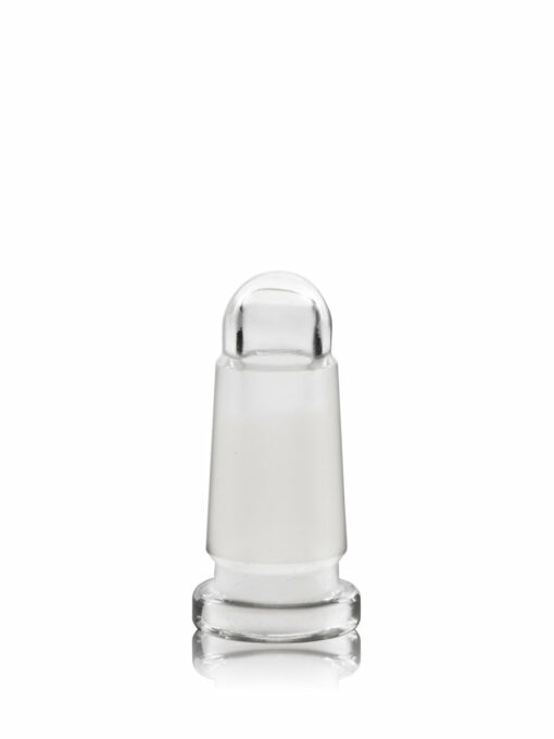 GRAV® Clear Menorah - Image 3