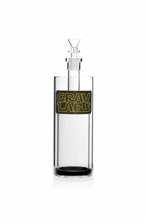 GRAV® Collectible Gravitron - Image 10