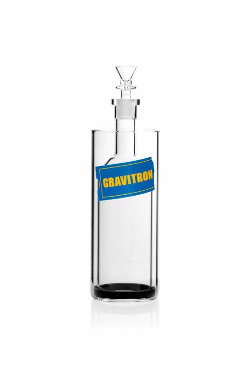 GRAV® Collectible Gravitron - Image 11