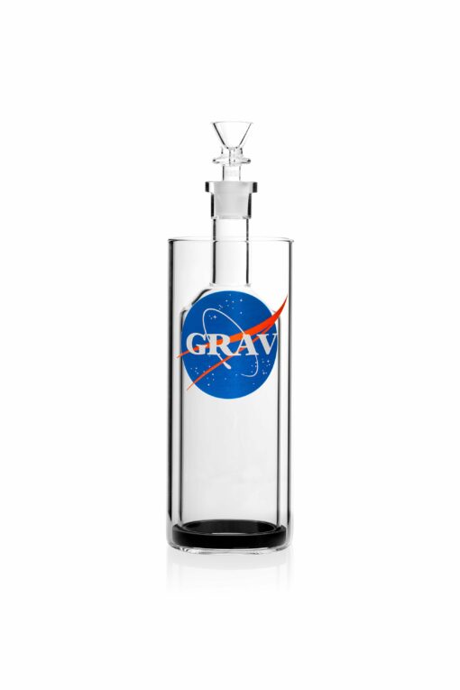 GRAV® Collectible Gravitron - Image 12