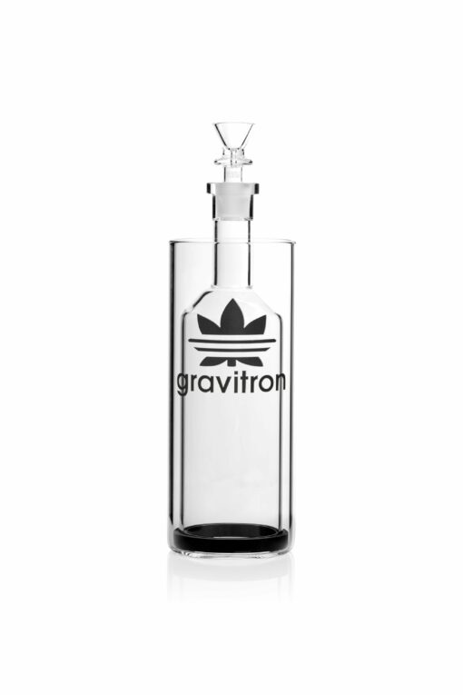 GRAV® Collectible Gravitron - Image 13