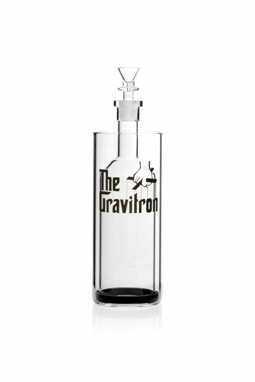 GRAV® Collectible Gravitron - Image 14