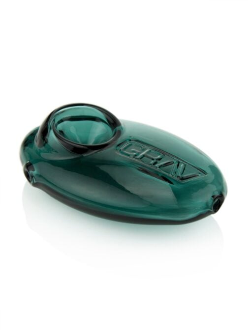 GRAV® Pebble Spoon - Image 6