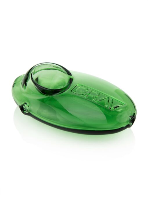 GRAV® Pebble Spoon - Image 3