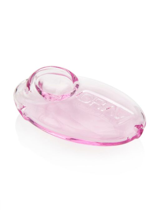 GRAV® Pebble Spoon - Image 4