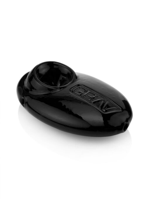 GRAV® Pebble Spoon - Image 5